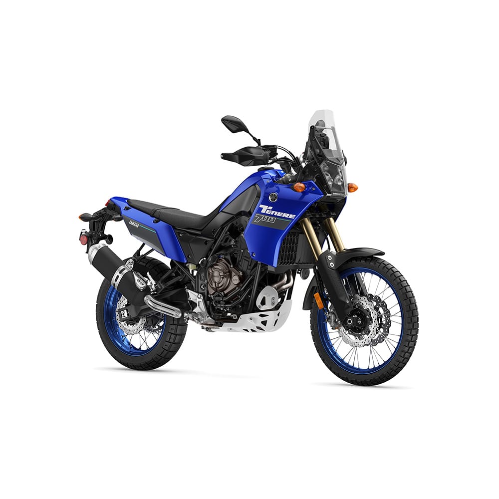 TENERE 700
