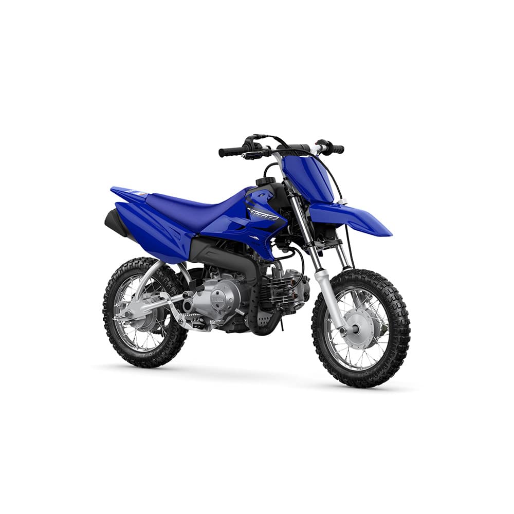 TTR-50