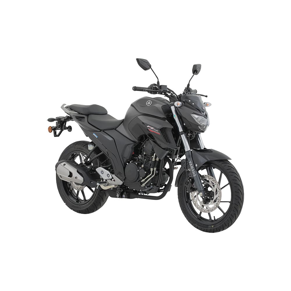FZN250