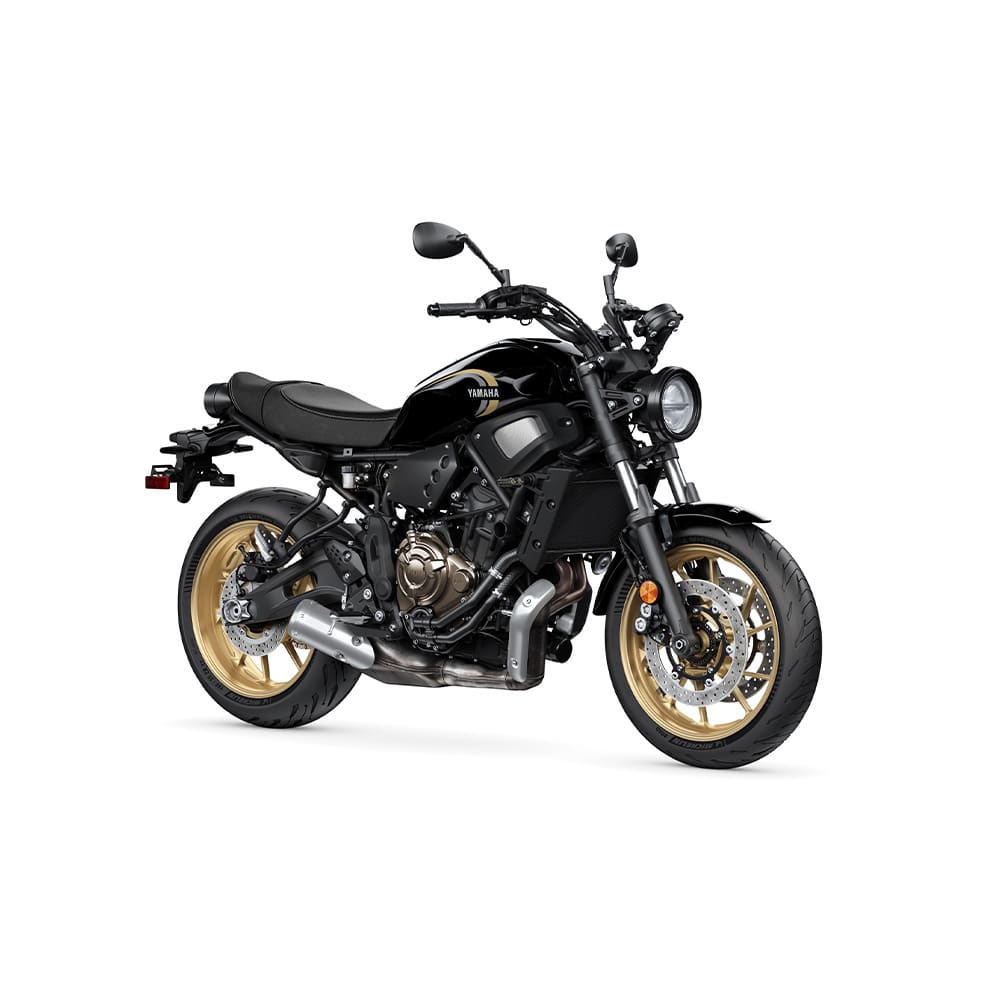 XSR700