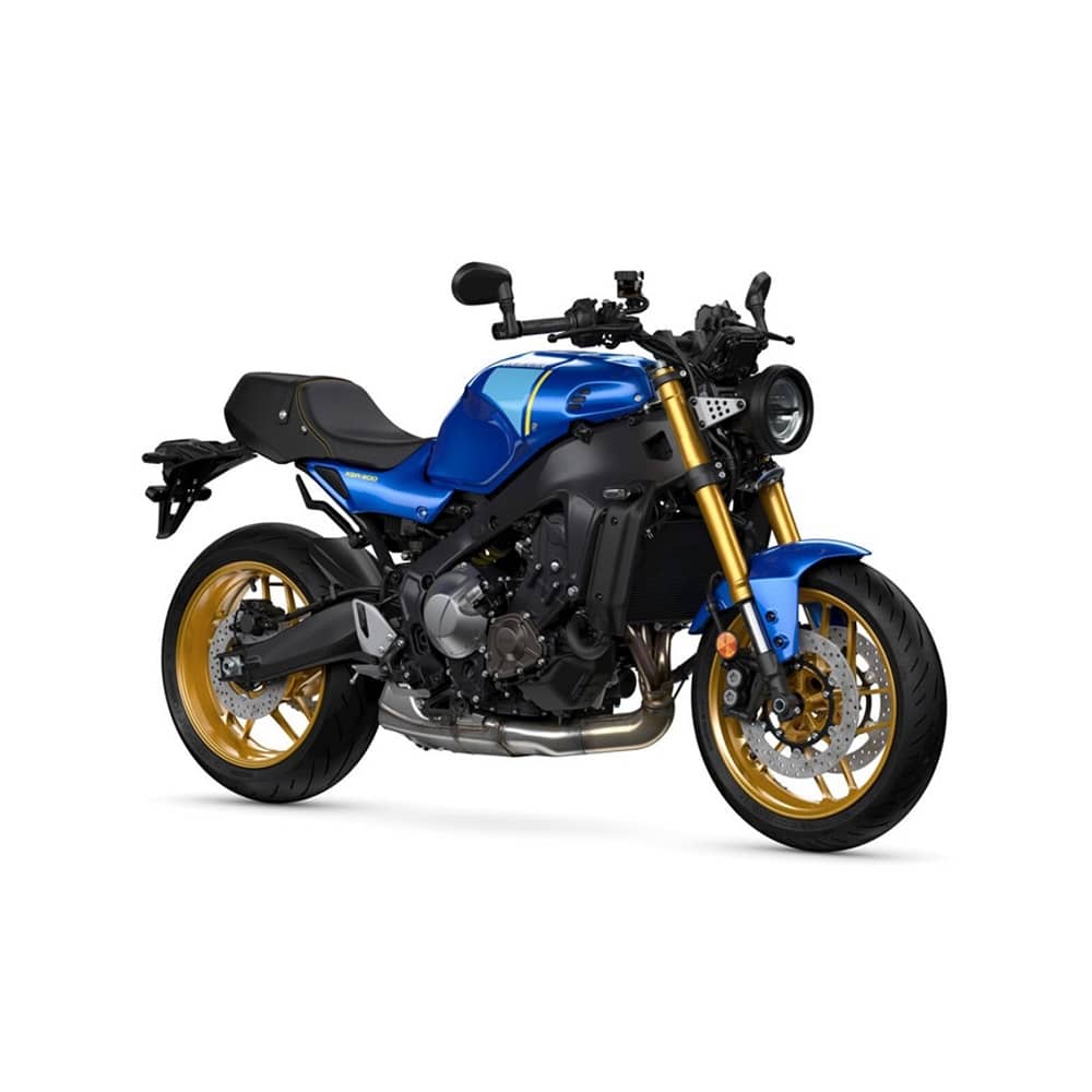 XSR900